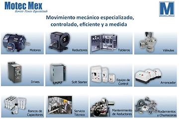 Motec Mex_3