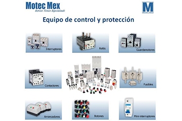 Motec Mex_5
