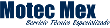 Motec Mex_logo